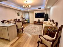 فروش آپارتمان 60 متر در سهروردی شمالی در شیپور