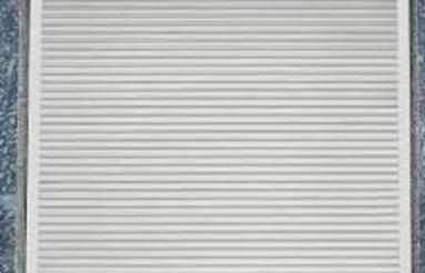 اجاره فوری مغازه 38 متری در بر اصلی اتوبان قائمشهر ساری