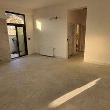 فروش ویلا 150 متر در مرکز شهر