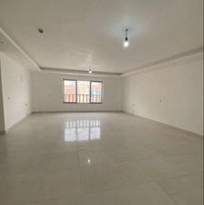 فروش آپارتمان 140 متری نوساز کلیدنخورده در امام رضا