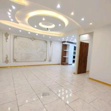 85متر /تک برگ (فول امکانات )