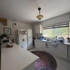 فروش ویلا 203 متر در درویش آباد