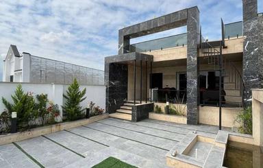 فروش ویلا 200 متر