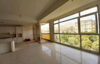 پیش‌فروش آپارتمان 96 متر در استادمعین