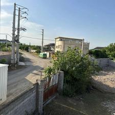 فروش زمین مسکونی 400 متر در بلوار منفرد