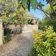 فروش ویلا 220 متر در نعمت آباد