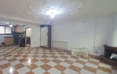 اجاره خانه 70 متر در خیابان هراز