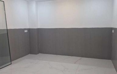 اجاره تجاری و مغازه 17 متر