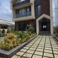 فروش ویلا 300 متر در کیابسر