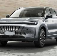 بایک بیجینگ ایکس 7 صفر نقدواقساط1404