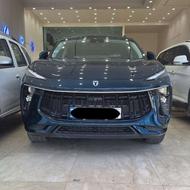 لاماری ایما 1402 سبز