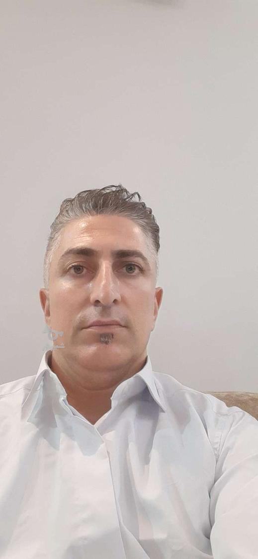 آماده بکار برای پرستاری ازسالمندوبیماران - undefined
