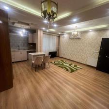 فروش آپارتمان 76 متر در نیما مستقل