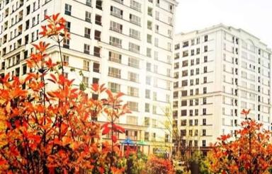 پیش‌فروش آپارتمان 110 متر در استادمعین