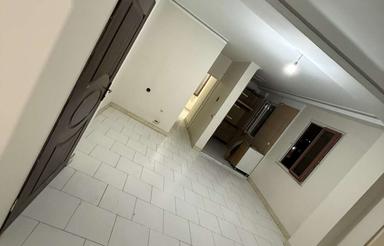 رهن و اجاره خانه 61 متری هلال احمر