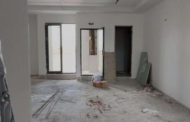 اجاره اداری 90 متر در فرهنگ