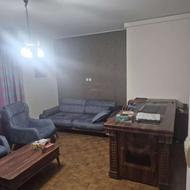 اجاره اداری 600 متر در مطهری
