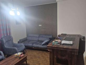 اجاره اداری 600 متر در مطهری