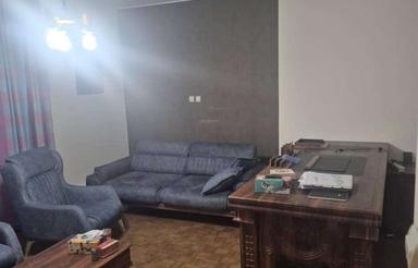 اجاره اداری 600 متر در مطهری