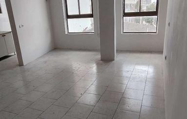 اجاره واحد خدماتی 74 متری در بر اصلی خیابان بابل