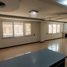 فروش آپارتمان 150 متر در کوی شفا