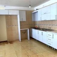 کابینت چک 3ماه پرویسانا