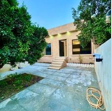 فروش ویلا 130 متر در ولیسده معاوضه با خودرو