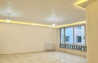 آپارتمان 110 متری در مطهری