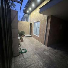 فروش ویلا 98 متر در اجاکسر