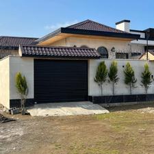 فروش ویلا استخردار 150 متری در چپکرود