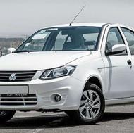 فروش اقساطی ساینا1404