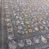 فرش 4.9.6.12.3.متری زیر قیمت بازار