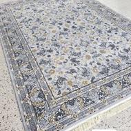 فرش 12،9،4،3،6،متری از 500،تا،1500شانه زیر قیمت بازار