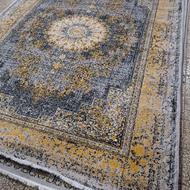 فرش 12،9،4،3،6،متری از 500،تا،1500شانه زیر قیمت بازار