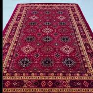 فرش گلیم قالیچه فرشینه کناره تخفیفی مناسب جهیزیه