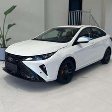 فونیکس آریزو 6 (GT) 1404 نقدو اقساط