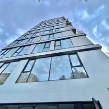 اجاره آپارتمان 200 متر در کامرانیه