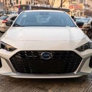 گک امپو 1404 صفر نقد و اقساط