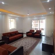 فروش آپارتمان 120 متر در نمک آبرود