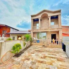 دوبلکس/مبله/زیر رنج بازار