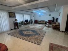 اجاره آپارتمان 200 متر در بلوار شیرودی در شیپور