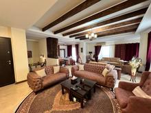 فروش ویلا 149 متر در امیرمازندرانی در شیپور