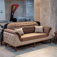 مبلمان آراد