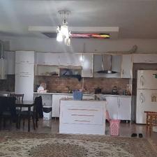 فروش ویلا 300 متر در تازه آباد - رودسر