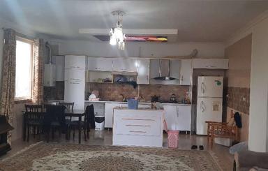 فروش ویلا 300 متر در تازه آباد - رودسر