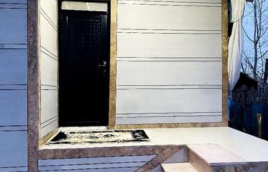 اجاره روزانه ویلا و سوئیت ساحلی قروق‌حیاط دار تالش