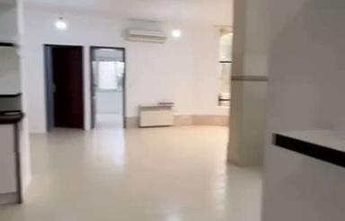 فروش آپارتمان 83 متر در دریاگوشه