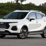 جک sr3 1404 صفر نقد و اقساط