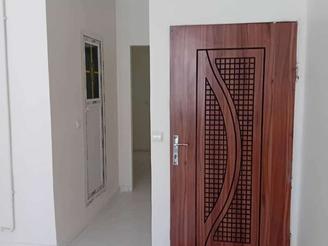 فروش آپارتمان 42 متر در کمیل