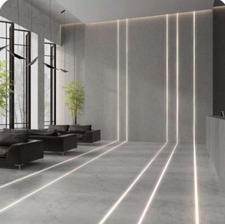 فروش آپارتمان 131 متر در استادمعین